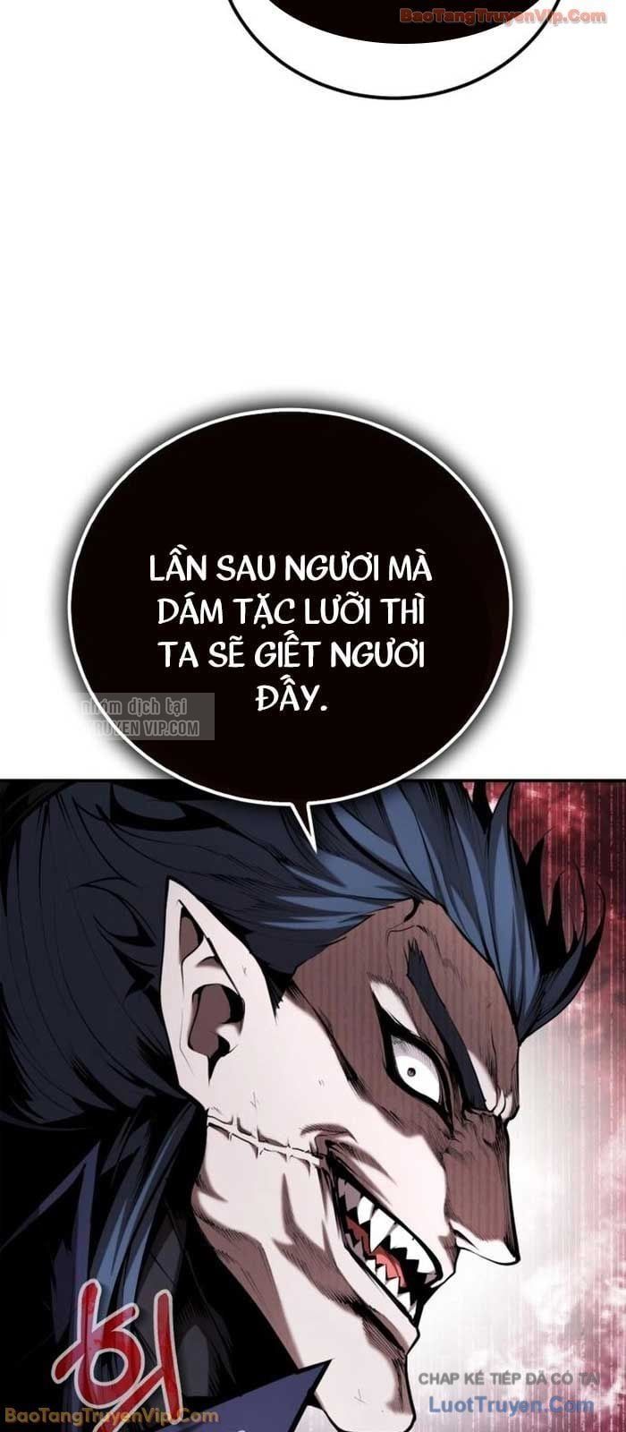 đọc truyện Giáo Chủ Ma Giáo Cũng Biết Sợ Chương 66 ảnh 53 tại Thiên Thai Truyện