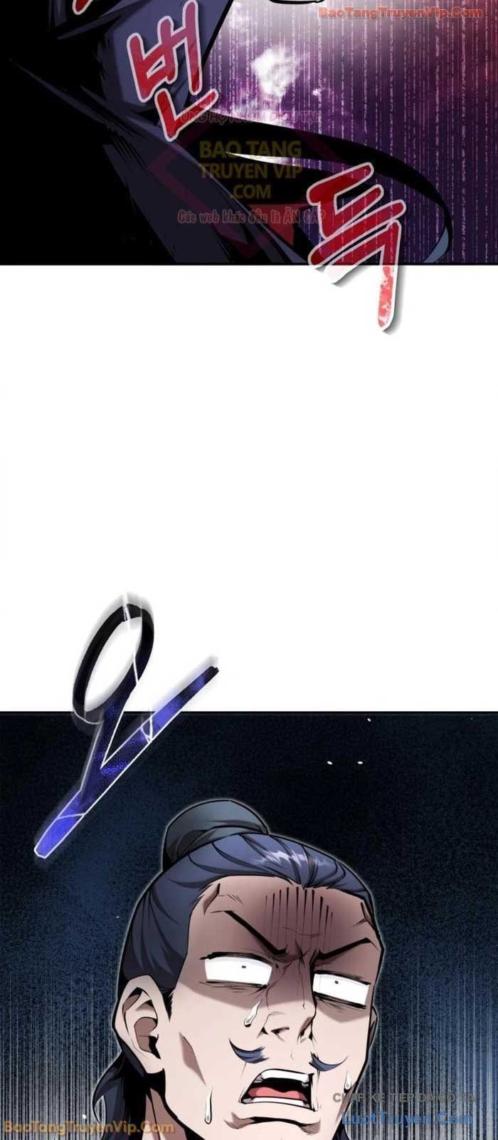 đọc truyện Giáo Chủ Ma Giáo Cũng Biết Sợ Chương 66 ảnh 54 tại Thiên Thai Truyện