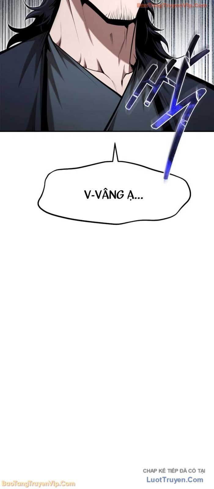 đọc truyện Giáo Chủ Ma Giáo Cũng Biết Sợ Chương 66 ảnh 55 tại Thiên Thai Truyện