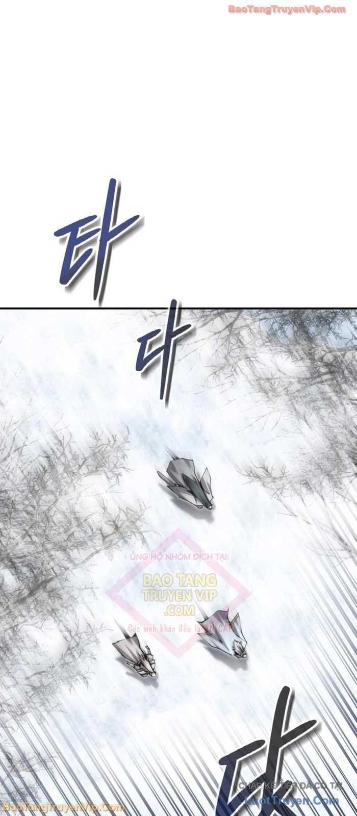 đọc truyện Giáo Chủ Ma Giáo Cũng Biết Sợ Chương 66 ảnh 56 tại Thiên Thai Truyện