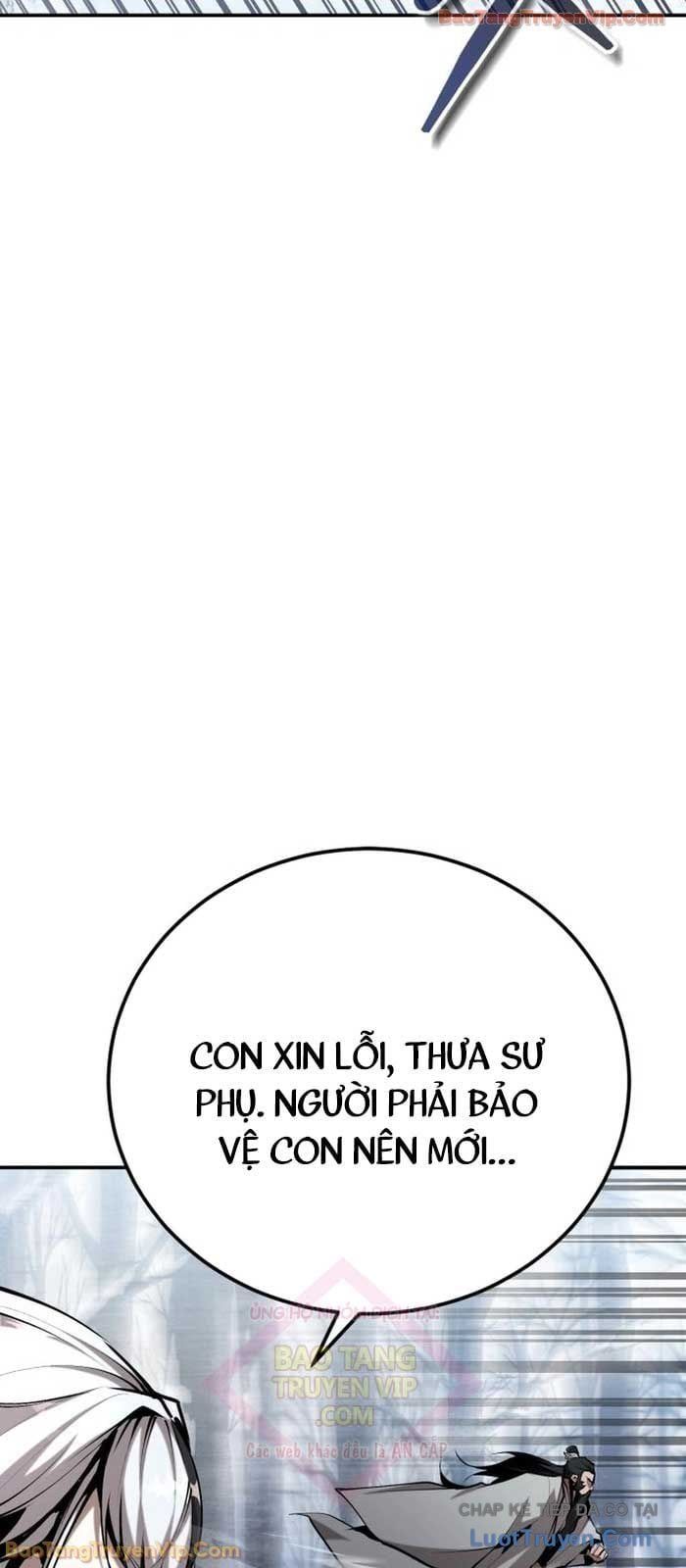 đọc truyện Giáo Chủ Ma Giáo Cũng Biết Sợ Chương 66 ảnh 57 tại Thiên Thai Truyện