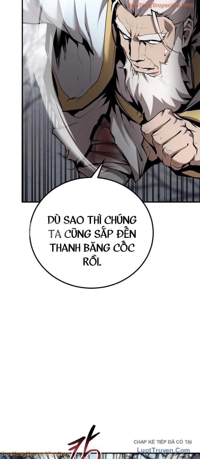 đọc truyện Giáo Chủ Ma Giáo Cũng Biết Sợ Chương 66 ảnh 59 tại Thiên Thai Truyện