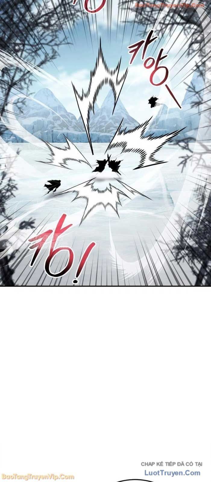 đọc truyện Giáo Chủ Ma Giáo Cũng Biết Sợ Chương 66 ảnh 60 tại Thiên Thai Truyện