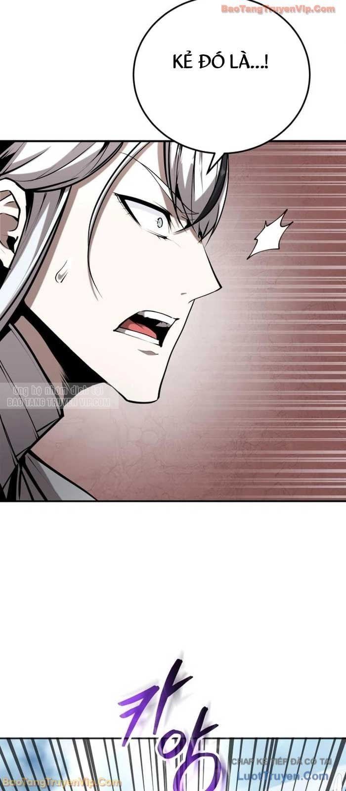 đọc truyện Giáo Chủ Ma Giáo Cũng Biết Sợ Chương 66 ảnh 61 tại Thiên Thai Truyện