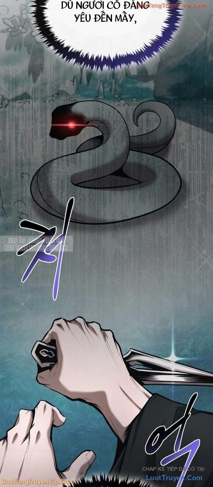 đọc truyện Giáo Chủ Ma Giáo Cũng Biết Sợ Chương 66 ảnh 8 tại Thiên Thai Truyện