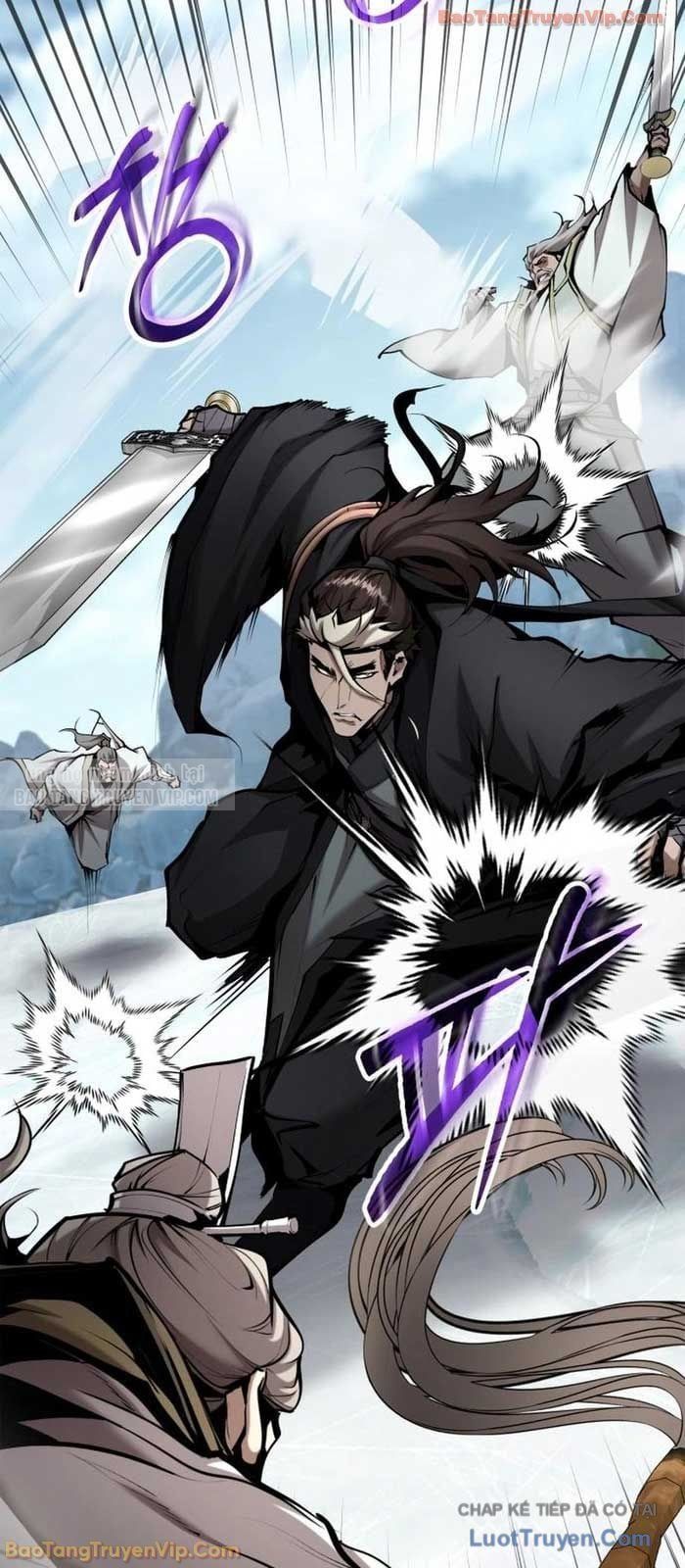 đọc truyện Giáo Chủ Ma Giáo Cũng Biết Sợ Chương 66 ảnh 62 tại Thiên Thai Truyện