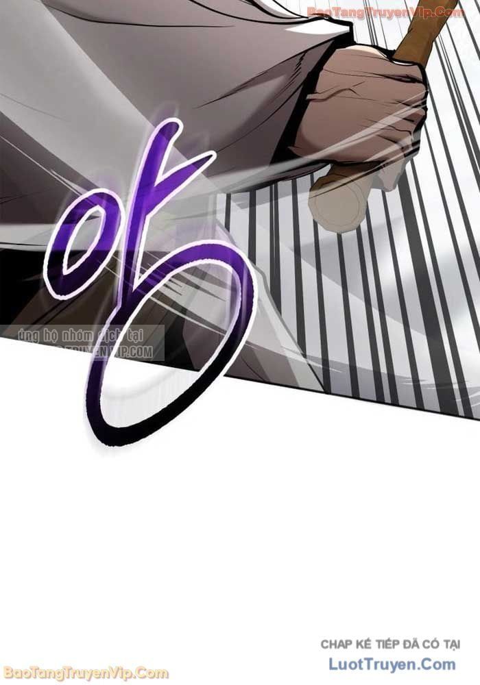 đọc truyện Giáo Chủ Ma Giáo Cũng Biết Sợ Chương 66 ảnh 63 tại Thiên Thai Truyện