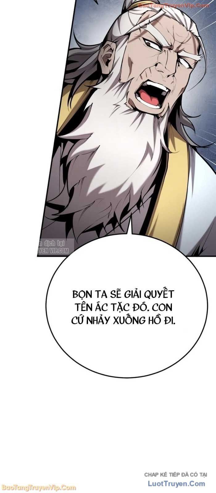 đọc truyện Giáo Chủ Ma Giáo Cũng Biết Sợ Chương 66 ảnh 66 tại Thiên Thai Truyện