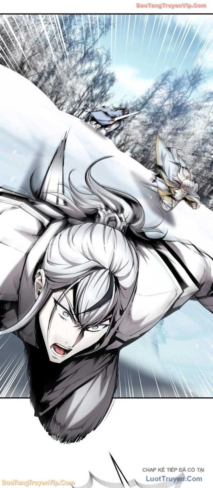 đọc truyện Giáo Chủ Ma Giáo Cũng Biết Sợ Chương 66 ảnh 67 tại Thiên Thai Truyện