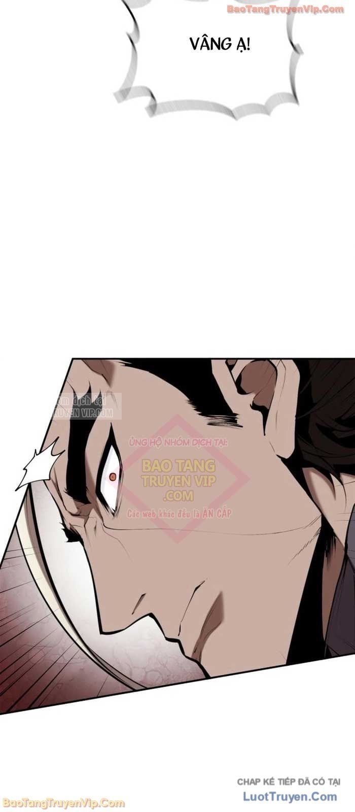 đọc truyện Giáo Chủ Ma Giáo Cũng Biết Sợ Chương 66 ảnh 68 tại Thiên Thai Truyện