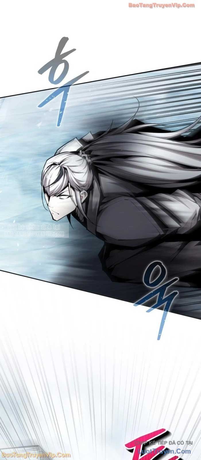 đọc truyện Giáo Chủ Ma Giáo Cũng Biết Sợ Chương 66 ảnh 69 tại Thiên Thai Truyện