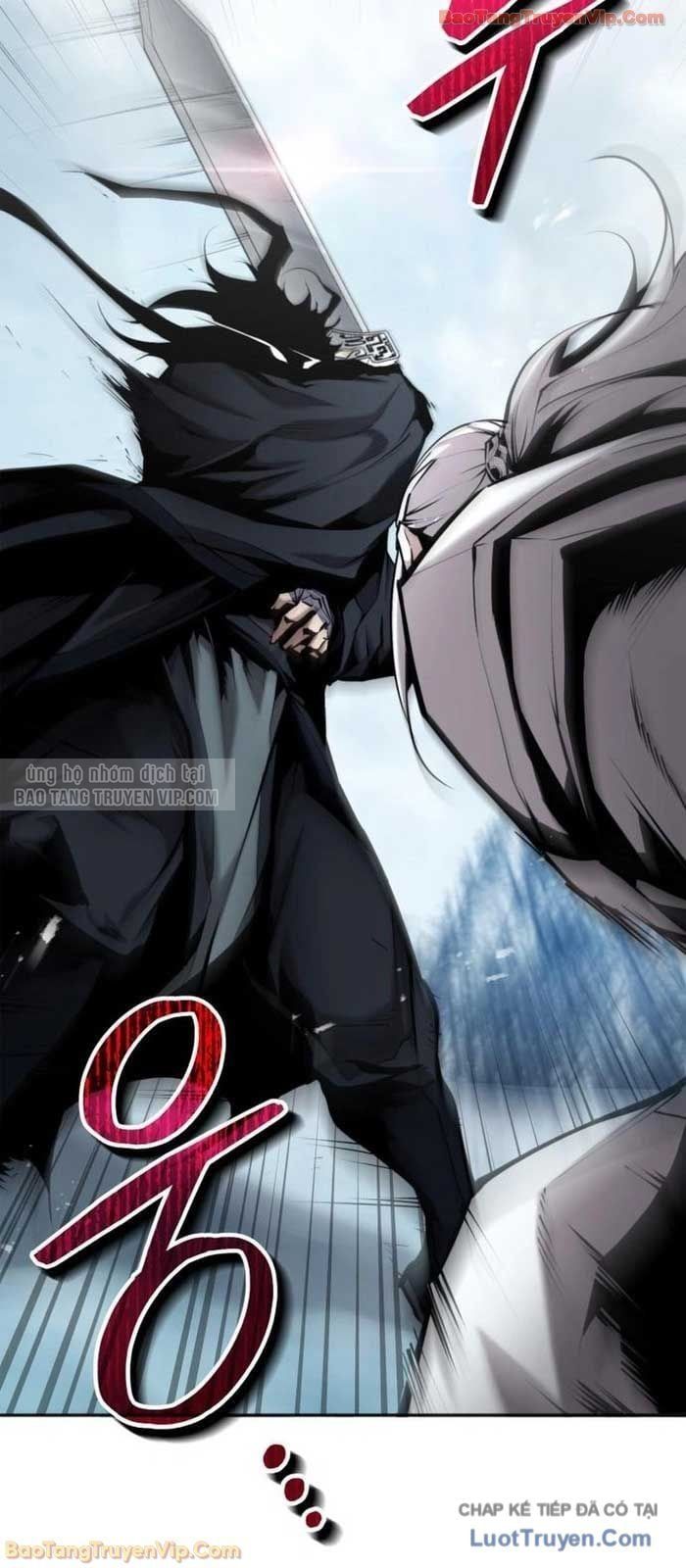 đọc truyện Giáo Chủ Ma Giáo Cũng Biết Sợ Chương 66 ảnh 70 tại Thiên Thai Truyện