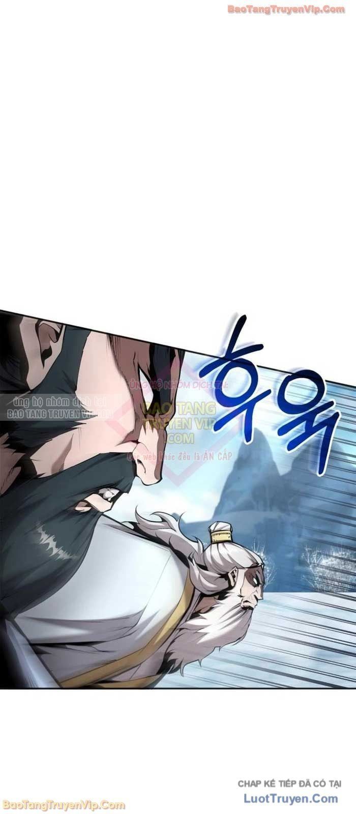 đọc truyện Giáo Chủ Ma Giáo Cũng Biết Sợ Chương 66 ảnh 71 tại Thiên Thai Truyện