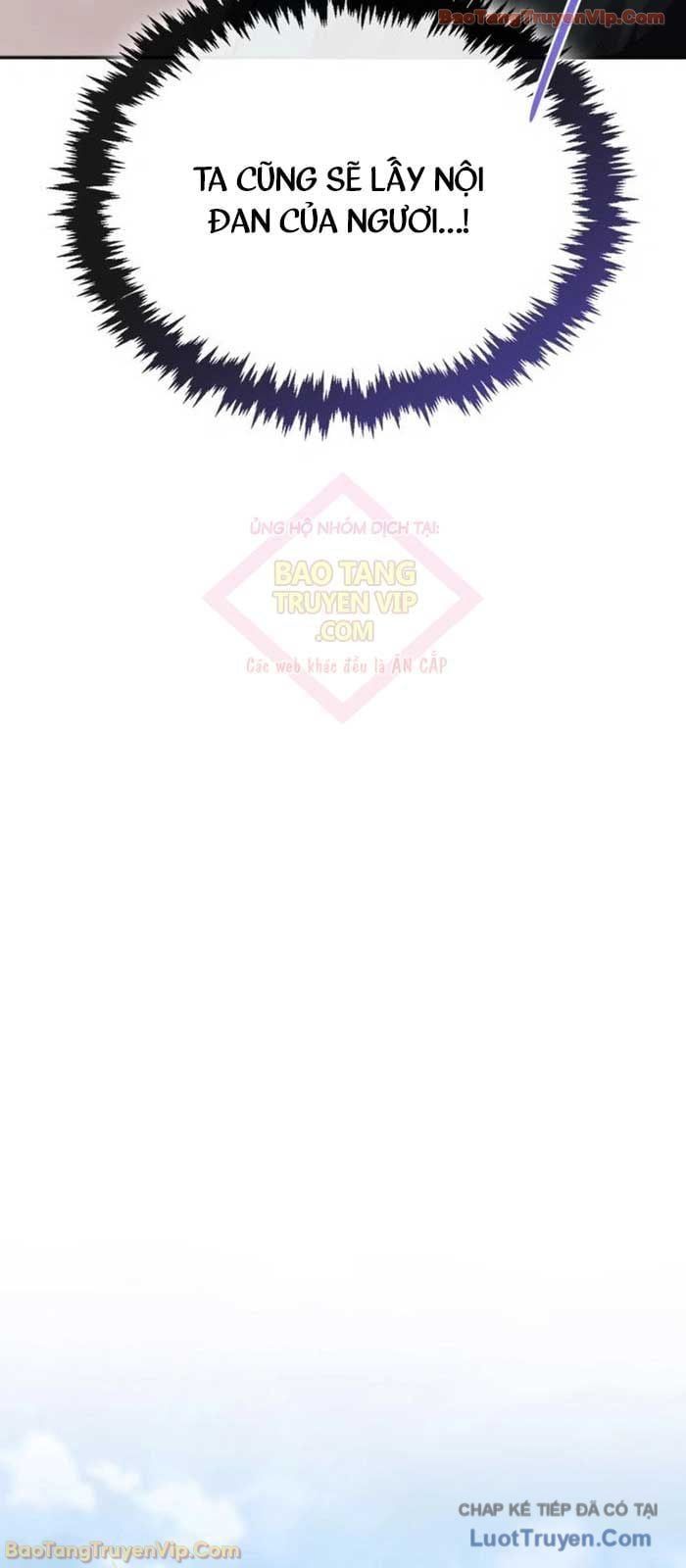 đọc truyện Giáo Chủ Ma Giáo Cũng Biết Sợ Chương 66 ảnh 9 tại Thiên Thai Truyện