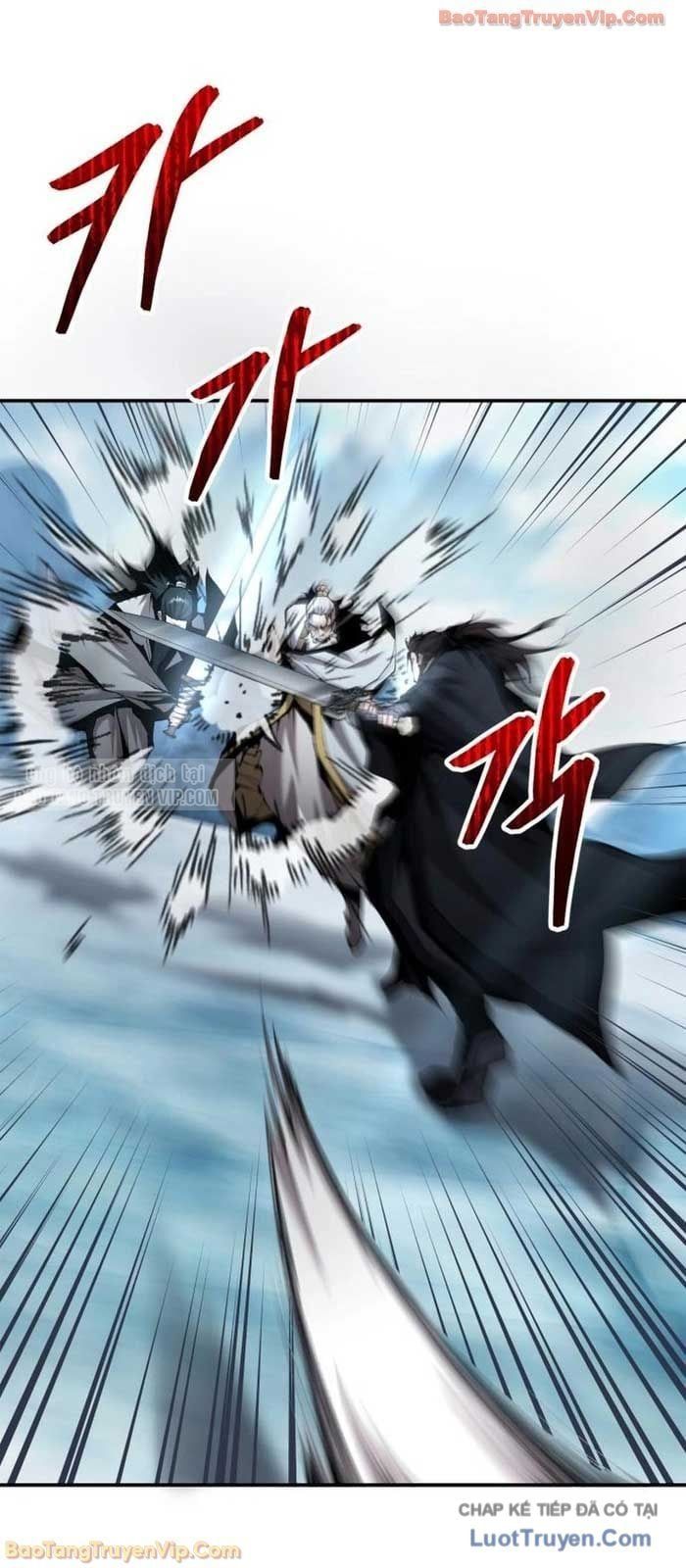 đọc truyện Giáo Chủ Ma Giáo Cũng Biết Sợ Chương 66 ảnh 72 tại Thiên Thai Truyện