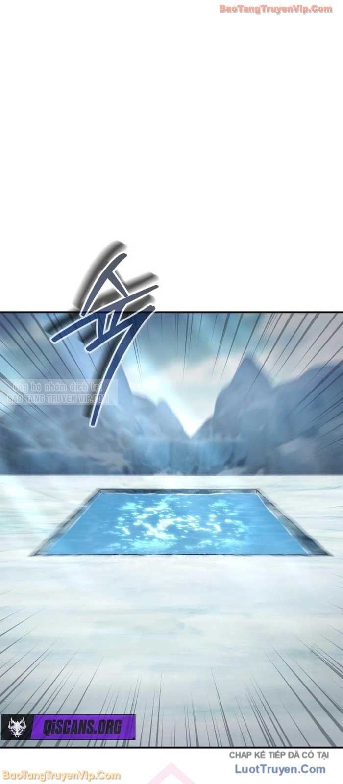 đọc truyện Giáo Chủ Ma Giáo Cũng Biết Sợ Chương 66 ảnh 73 tại Thiên Thai Truyện