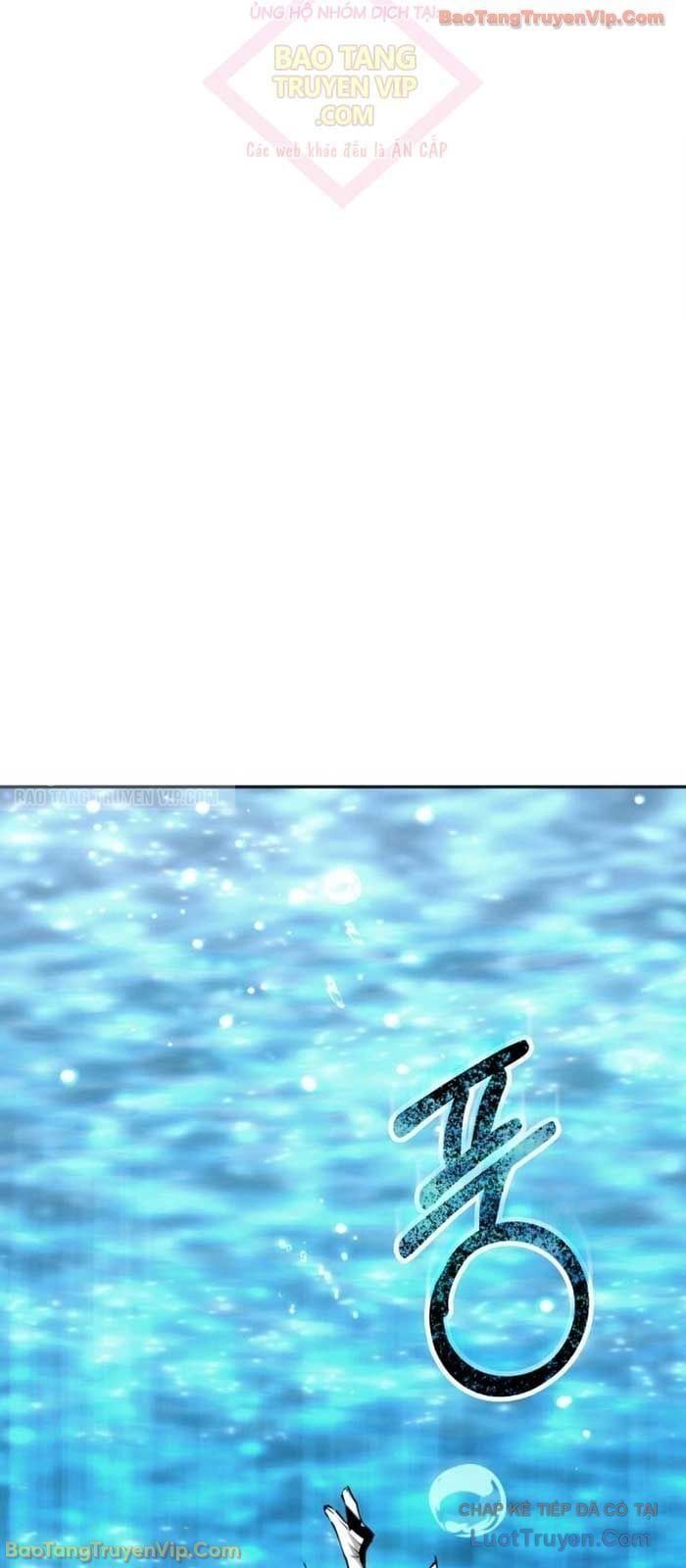 đọc truyện Giáo Chủ Ma Giáo Cũng Biết Sợ Chương 66 ảnh 74 tại Thiên Thai Truyện