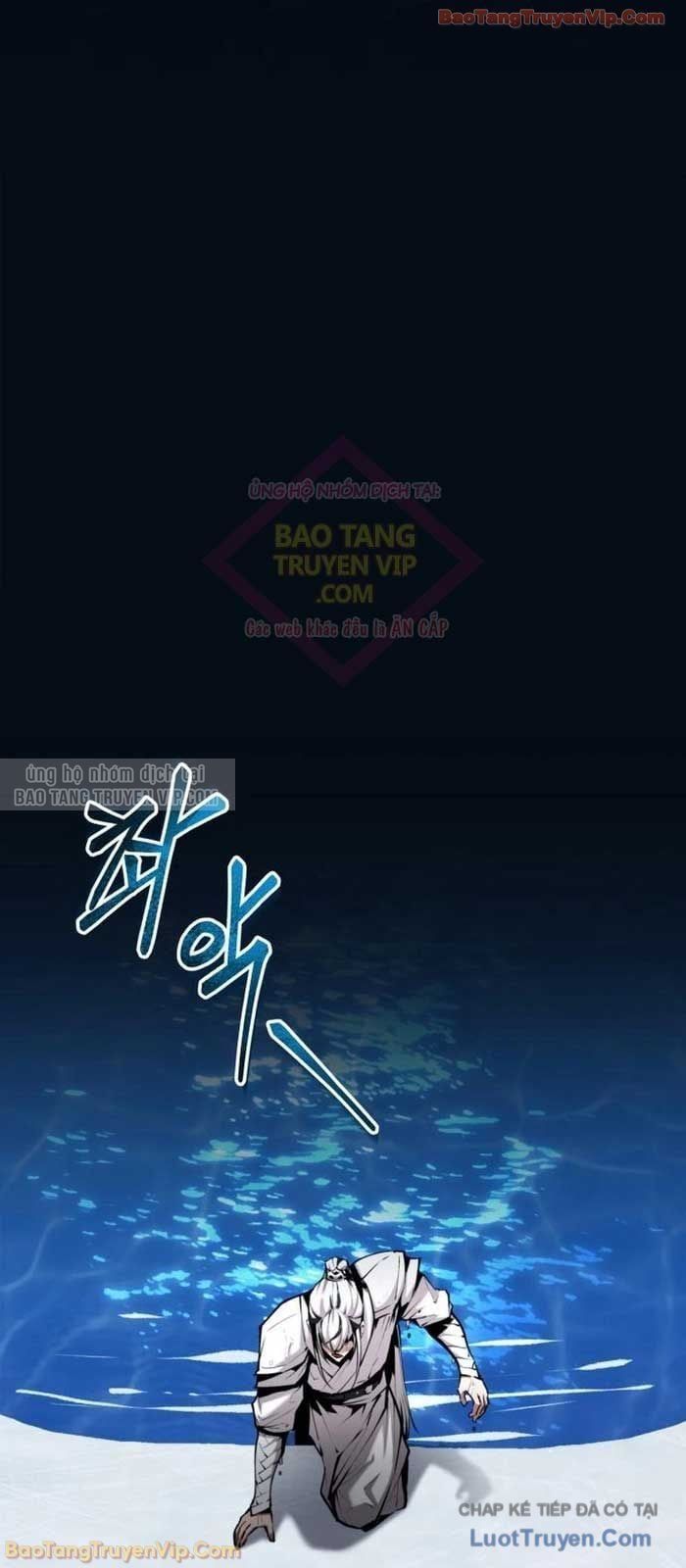 đọc truyện Giáo Chủ Ma Giáo Cũng Biết Sợ Chương 66 ảnh 76 tại Thiên Thai Truyện