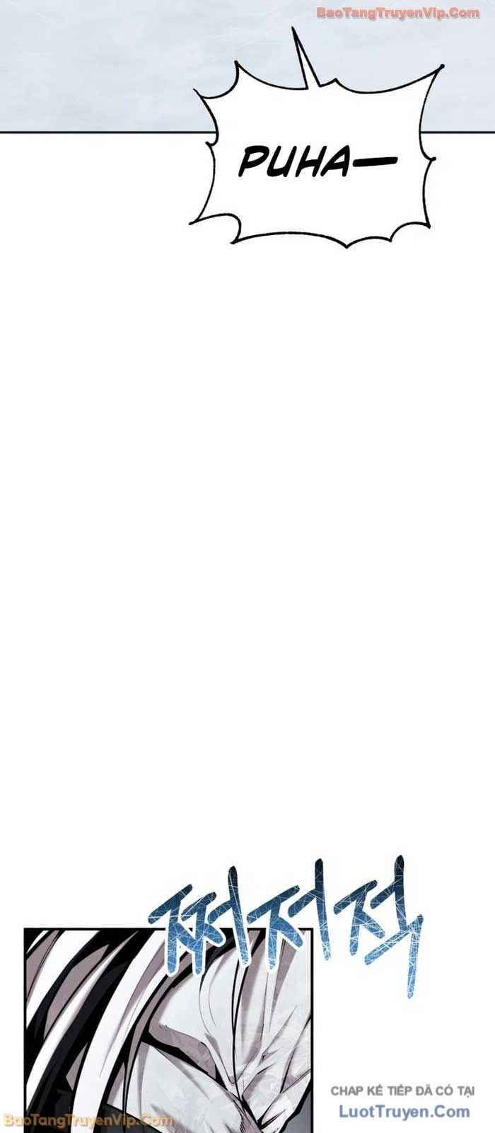 đọc truyện Giáo Chủ Ma Giáo Cũng Biết Sợ Chương 66 ảnh 77 tại Thiên Thai Truyện