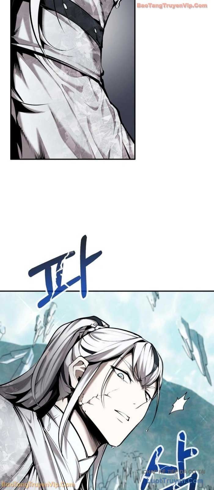 đọc truyện Giáo Chủ Ma Giáo Cũng Biết Sợ Chương 66 ảnh 78 tại Thiên Thai Truyện