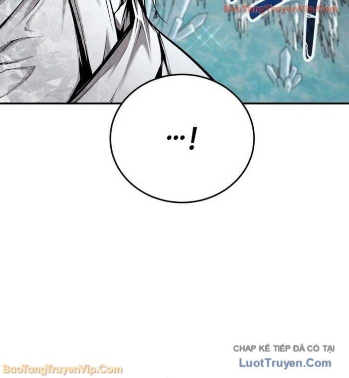 đọc truyện Giáo Chủ Ma Giáo Cũng Biết Sợ Chương 66 ảnh 79 tại Thiên Thai Truyện