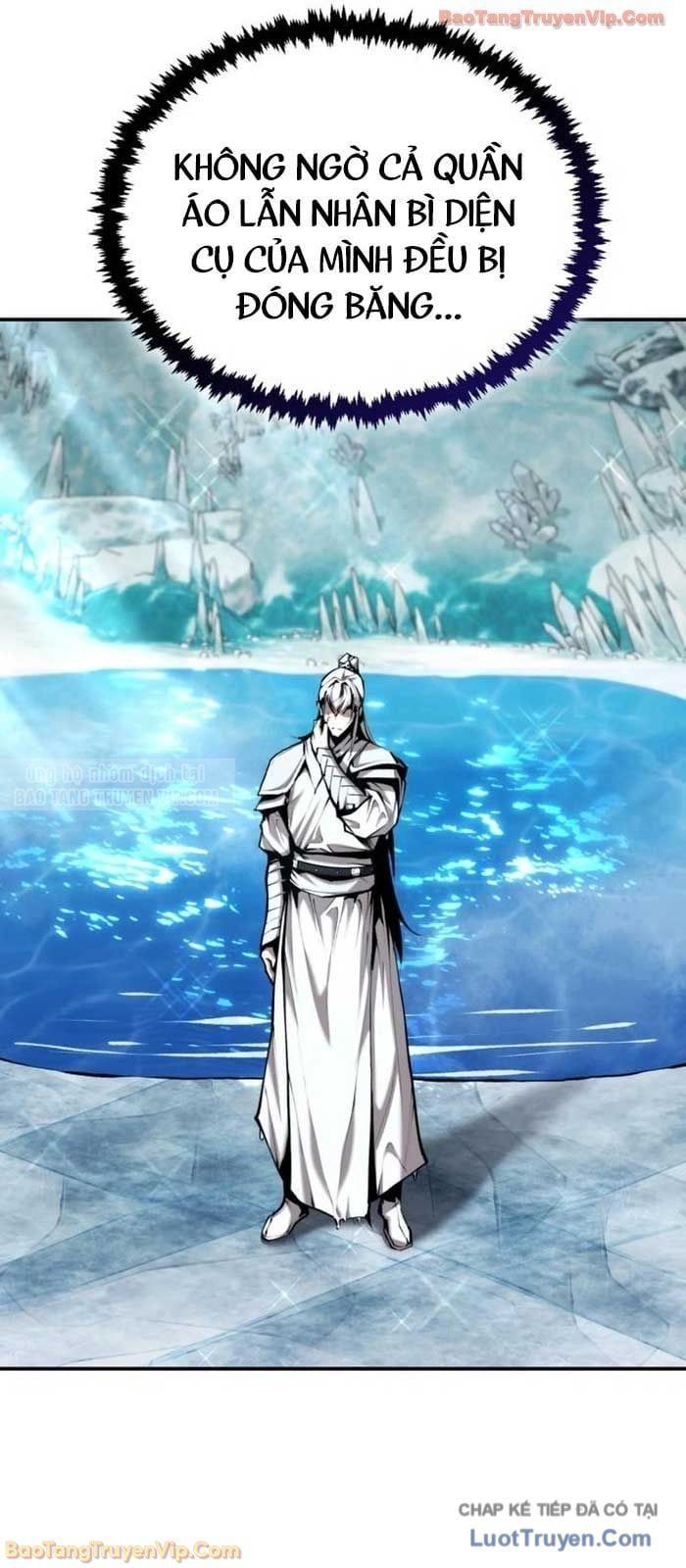 đọc truyện Giáo Chủ Ma Giáo Cũng Biết Sợ Chương 66 ảnh 80 tại Thiên Thai Truyện