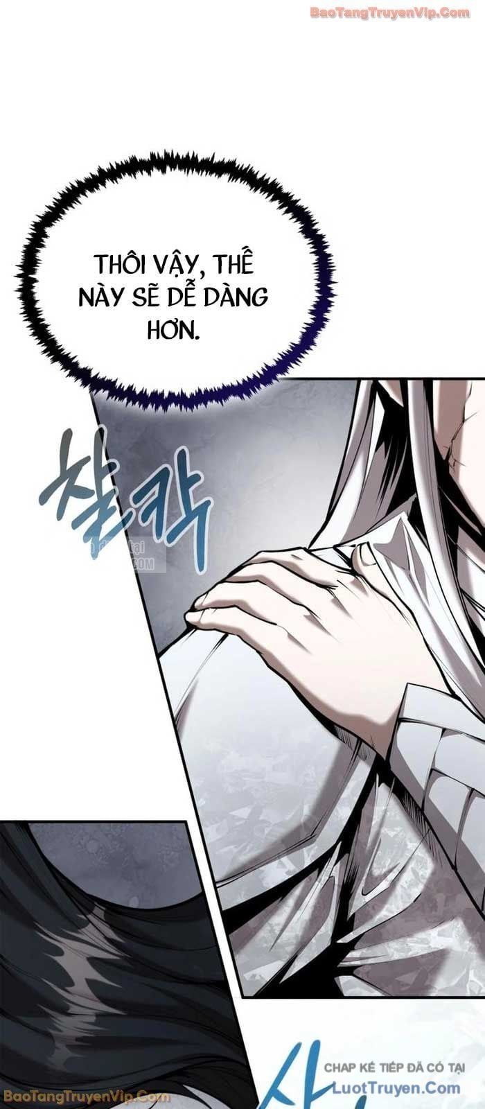 đọc truyện Giáo Chủ Ma Giáo Cũng Biết Sợ Chương 66 ảnh 81 tại Thiên Thai Truyện