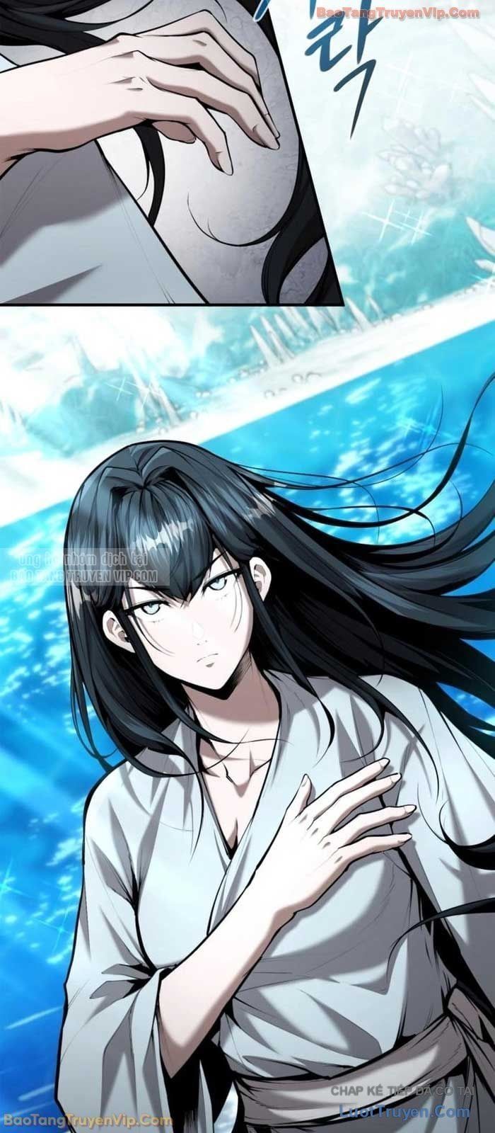 đọc truyện Giáo Chủ Ma Giáo Cũng Biết Sợ Chương 66 ảnh 82 tại Thiên Thai Truyện