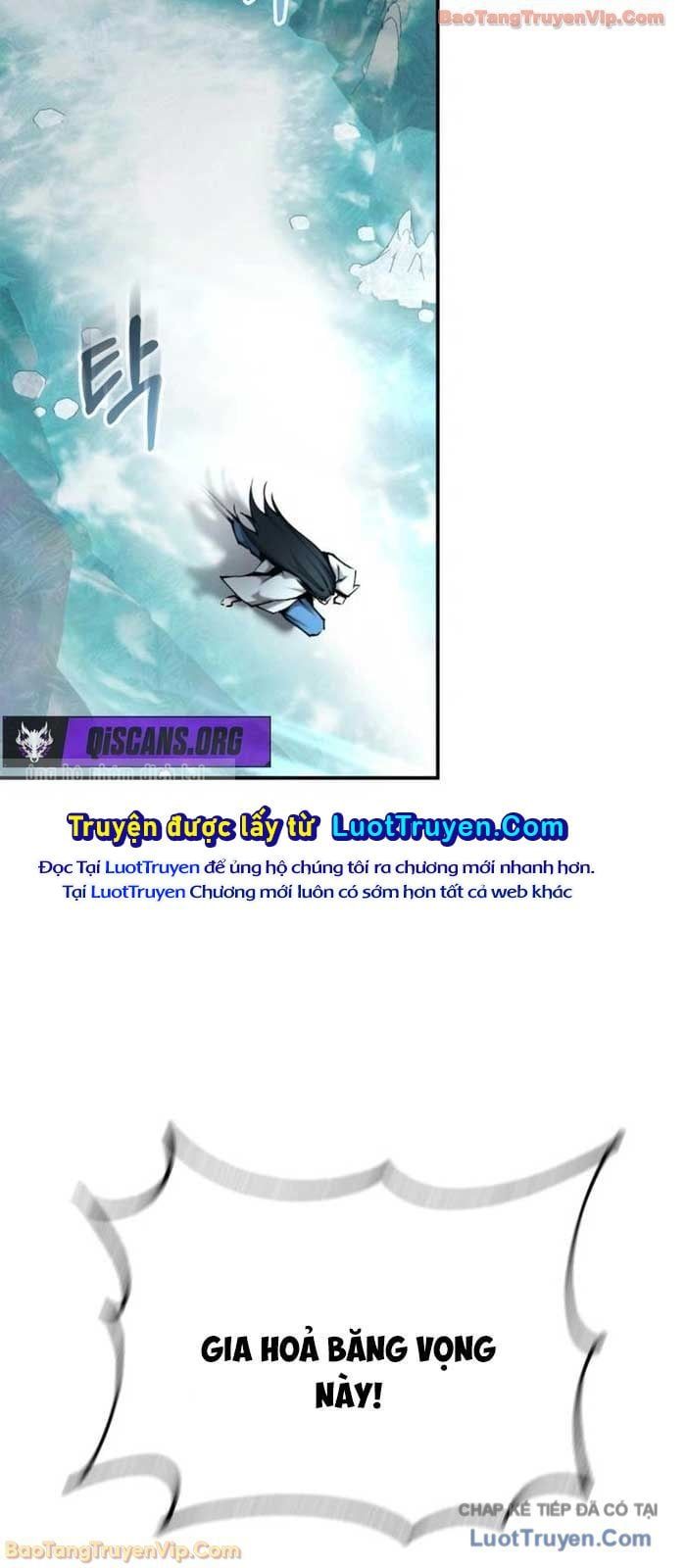 đọc truyện Giáo Chủ Ma Giáo Cũng Biết Sợ Chương 66 ảnh 84 tại Thiên Thai Truyện