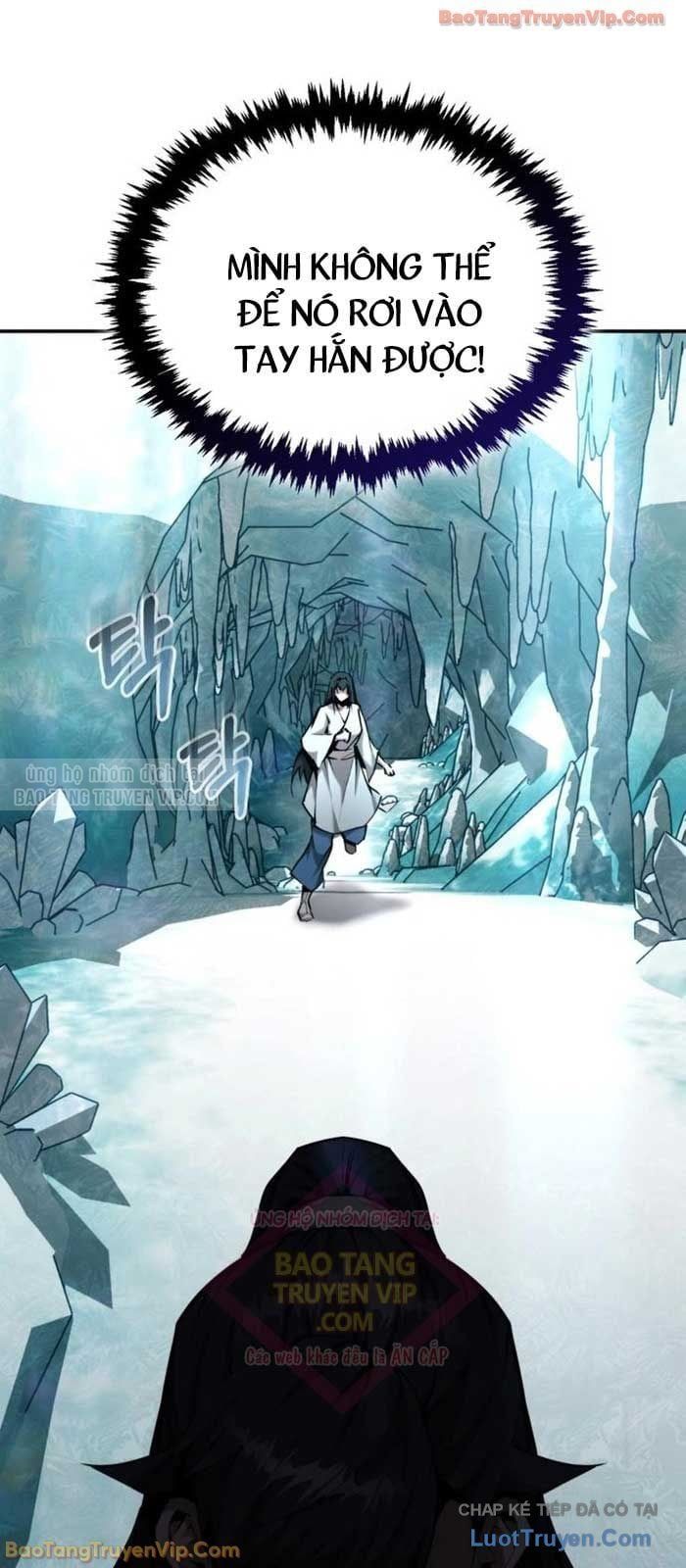 đọc truyện Giáo Chủ Ma Giáo Cũng Biết Sợ Chương 66 ảnh 86 tại Thiên Thai Truyện