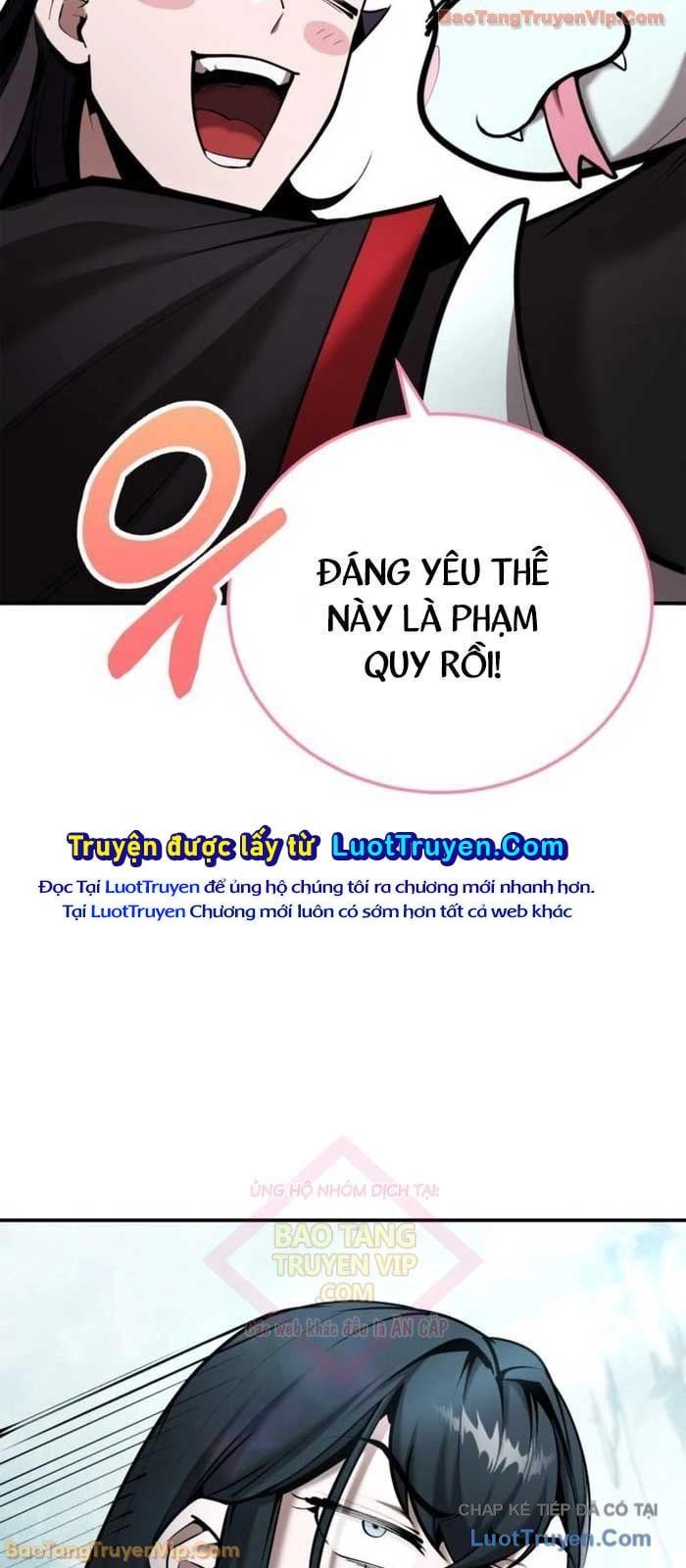 đọc truyện Giáo Chủ Ma Giáo Cũng Biết Sợ Chương 66 ảnh 88 tại Thiên Thai Truyện