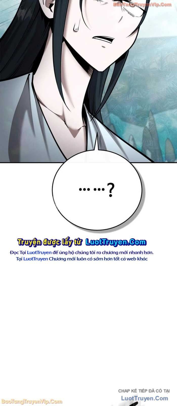 đọc truyện Giáo Chủ Ma Giáo Cũng Biết Sợ Chương 66 ảnh 89 tại Thiên Thai Truyện