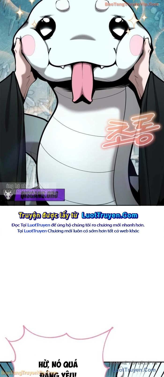 đọc truyện Giáo Chủ Ma Giáo Cũng Biết Sợ Chương 66 ảnh 91 tại Thiên Thai Truyện