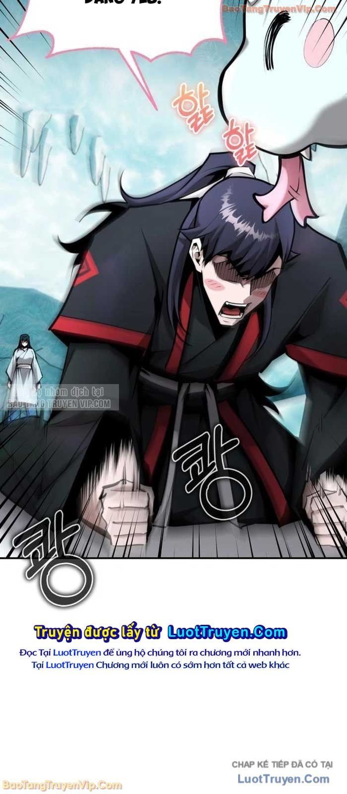 đọc truyện Giáo Chủ Ma Giáo Cũng Biết Sợ Chương 66 ảnh 92 tại Thiên Thai Truyện