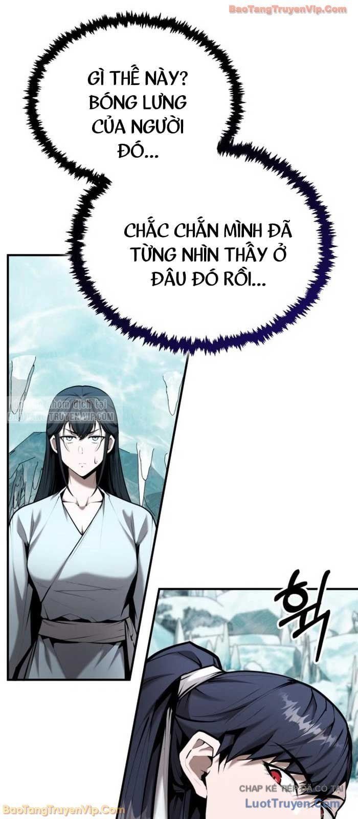 đọc truyện Giáo Chủ Ma Giáo Cũng Biết Sợ Chương 66 ảnh 93 tại Thiên Thai Truyện