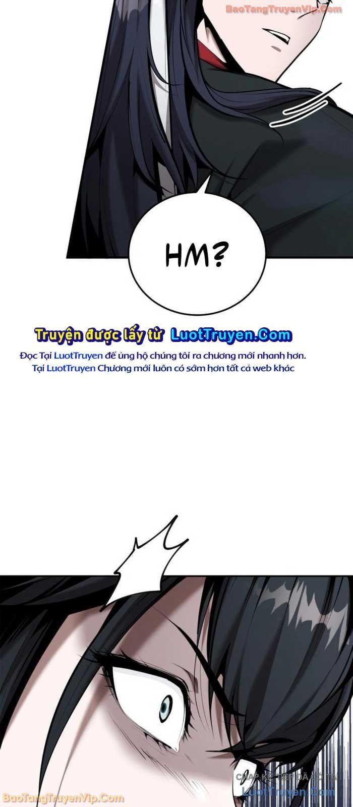 đọc truyện Giáo Chủ Ma Giáo Cũng Biết Sợ Chương 66 ảnh 94 tại Thiên Thai Truyện