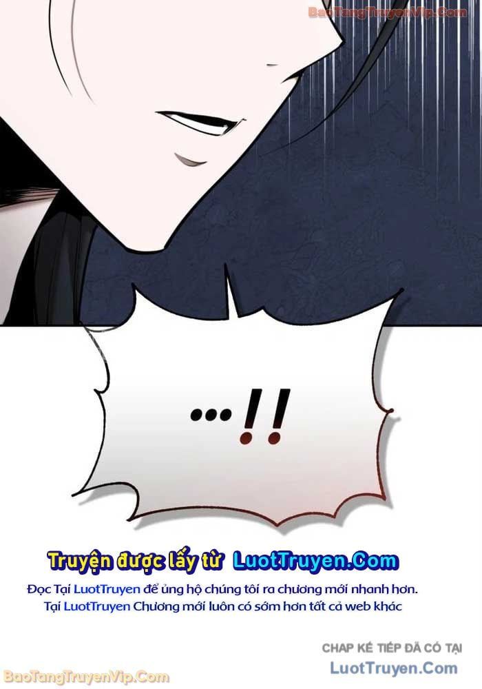 đọc truyện Giáo Chủ Ma Giáo Cũng Biết Sợ Chương 66 ảnh 95 tại Thiên Thai Truyện