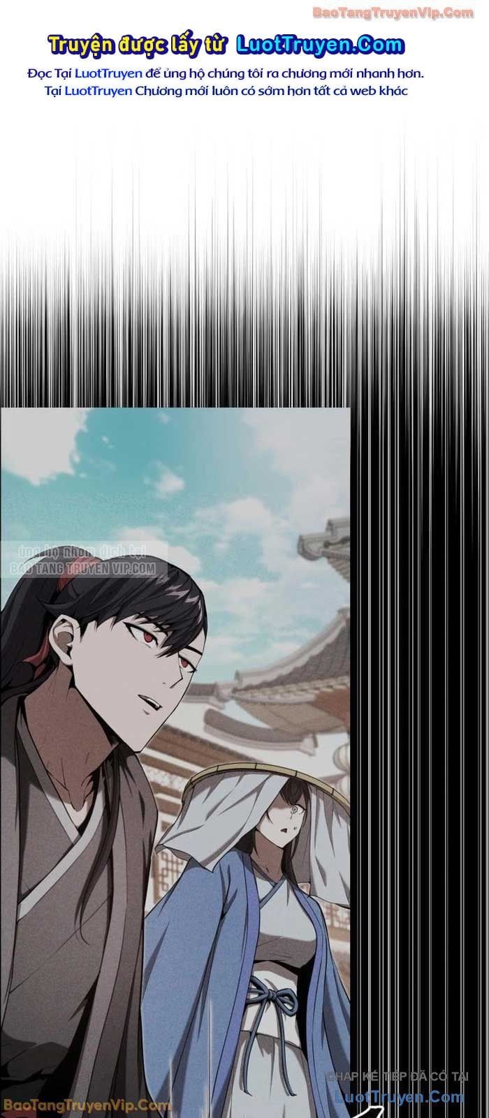 đọc truyện Giáo Chủ Ma Giáo Cũng Biết Sợ Chương 66 ảnh 96 tại Thiên Thai Truyện