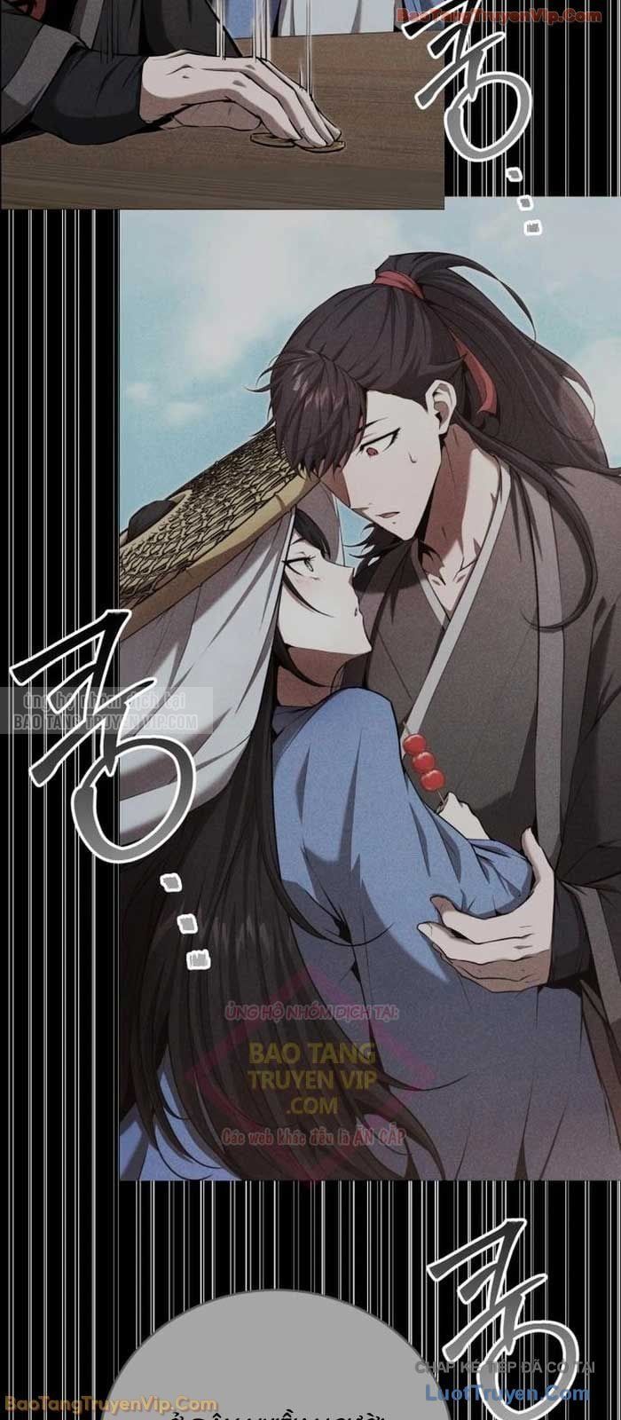 đọc truyện Giáo Chủ Ma Giáo Cũng Biết Sợ Chương 66 ảnh 97 tại Thiên Thai Truyện