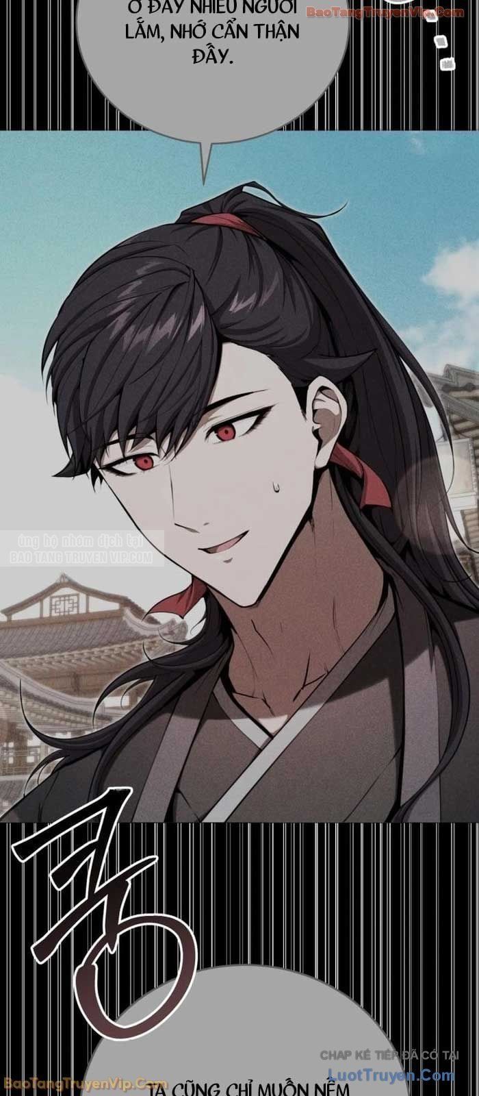 đọc truyện Giáo Chủ Ma Giáo Cũng Biết Sợ Chương 66 ảnh 98 tại Thiên Thai Truyện