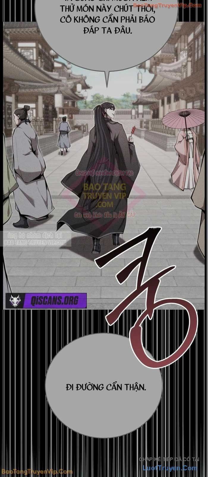 đọc truyện Giáo Chủ Ma Giáo Cũng Biết Sợ Chương 66 ảnh 99 tại Thiên Thai Truyện