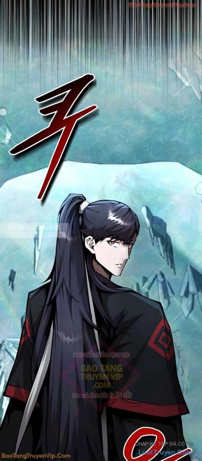 đọc truyện Giáo Chủ Ma Giáo Cũng Biết Sợ Chương 66 ảnh 100 tại Thiên Thai Truyện