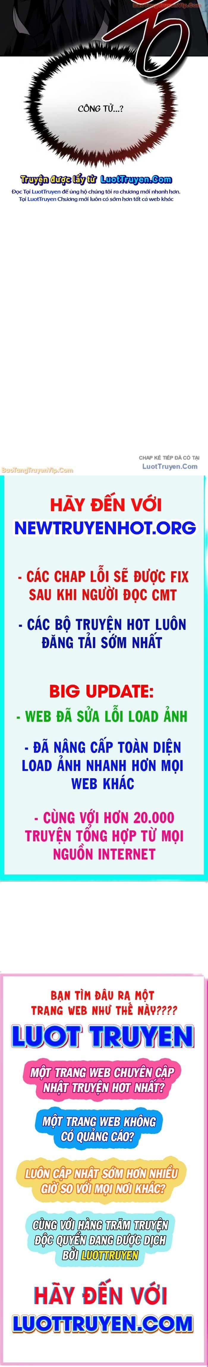 đọc truyện Giáo Chủ Ma Giáo Cũng Biết Sợ Chương 66 ảnh 101 tại Thiên Thai Truyện