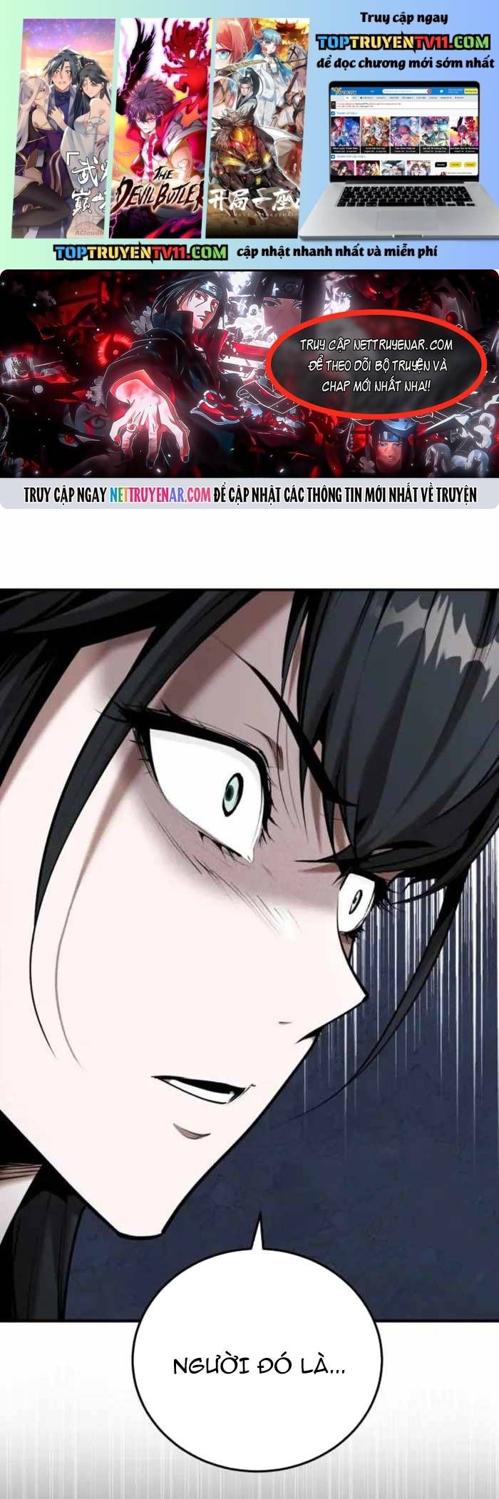 đọc truyện Giáo Chủ Ma Giáo Cũng Biết Sợ Chương 67 ảnh 3 tại Thiên Thai Truyện