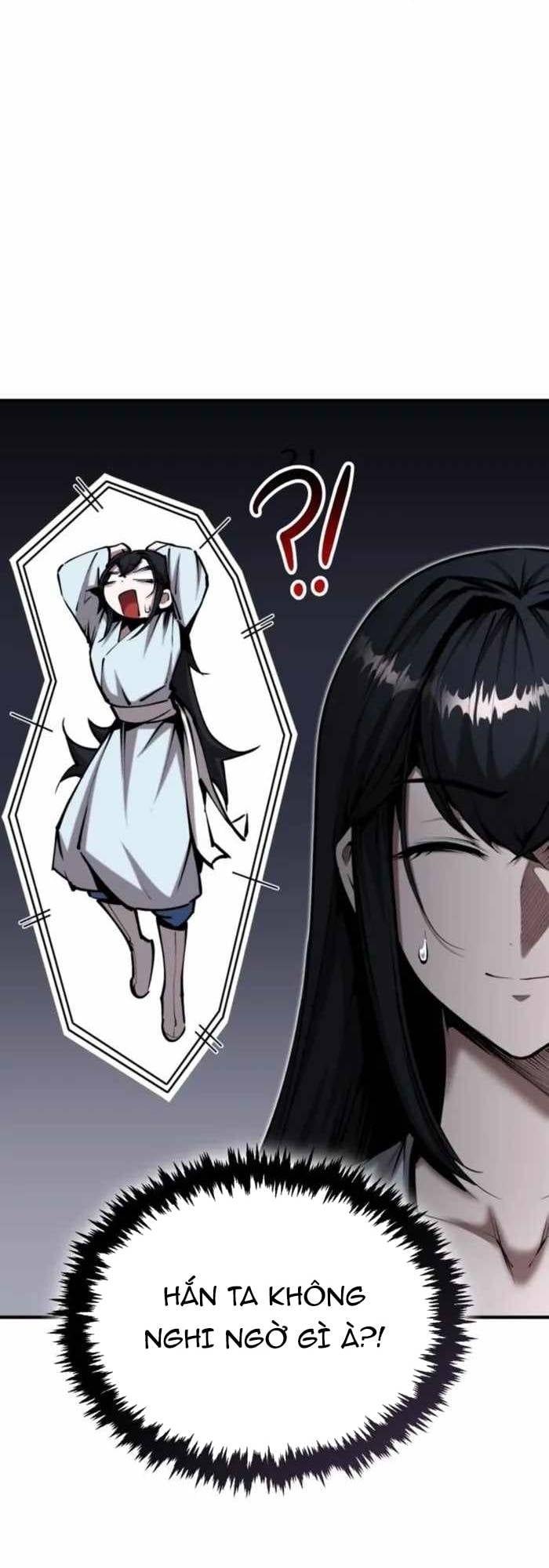 đọc truyện Giáo Chủ Ma Giáo Cũng Biết Sợ Chương 67 ảnh 18 tại Thiên Thai Truyện