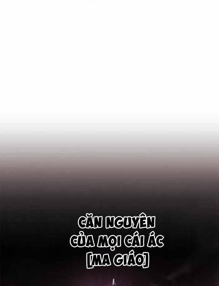 đọc truyện Giáo Chủ Ma Giáo Cũng Biết Sợ Chương 67 ảnh 20 tại Thiên Thai Truyện