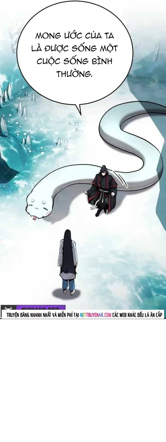 đọc truyện Giáo Chủ Ma Giáo Cũng Biết Sợ Chương 67 ảnh 23 tại Thiên Thai Truyện