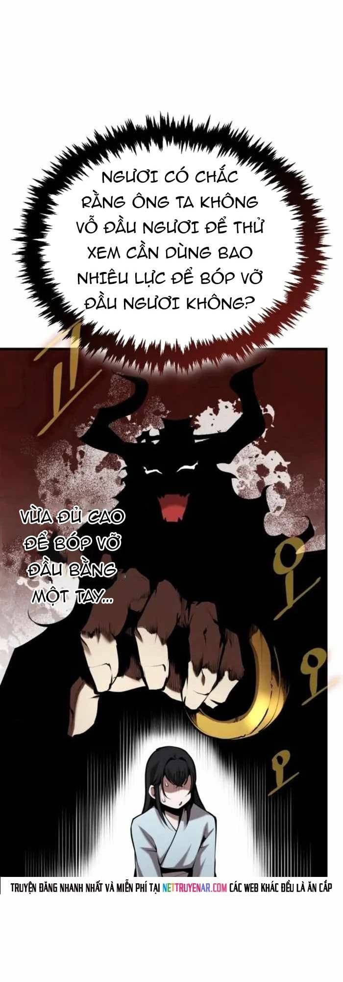 đọc truyện Giáo Chủ Ma Giáo Cũng Biết Sợ Chương 67 ảnh 27 tại Thiên Thai Truyện