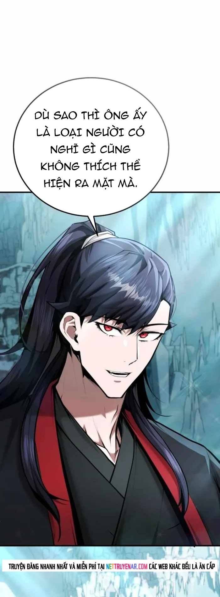 đọc truyện Giáo Chủ Ma Giáo Cũng Biết Sợ Chương 67 ảnh 30 tại Thiên Thai Truyện