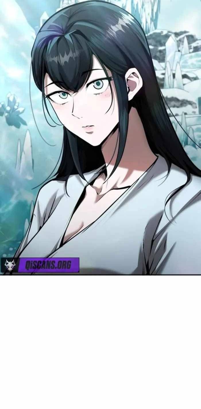 đọc truyện Giáo Chủ Ma Giáo Cũng Biết Sợ Chương 67 ảnh 31 tại Thiên Thai Truyện